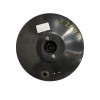 Recambio de servofreno para lancia ypsilon (101) 1.3 jtd 16v referencia OEM IAM 51715781 0204024969 