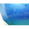 Recambio de capot para peugeot 307 (s1) 1.6 hdi referencia OEM IAM 7901J0  TIRAR