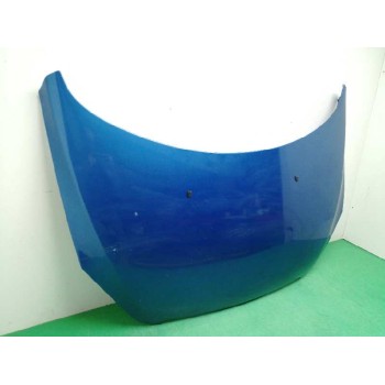 Recambio de capot para peugeot 307 (s1) 1.6 hdi referencia OEM IAM 7901J0  TIRAR