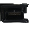 Recambio de elevalunas trasero derecho para peugeot 2008 (--.2013) 1.6 e-hdi fap referencia OEM IAM 9806088580 9806082180 