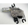 Recambio de motor limpia trasero para seat ateca (kh7) 1.5 16v tsi act referencia OEM IAM 5G0955711C W000089789 