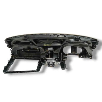 Recambio de salpicadero para audi q2 (gab, gag) 35 tfsi referencia OEM IAM 81B857001P24A 81A880201S 81A880204F