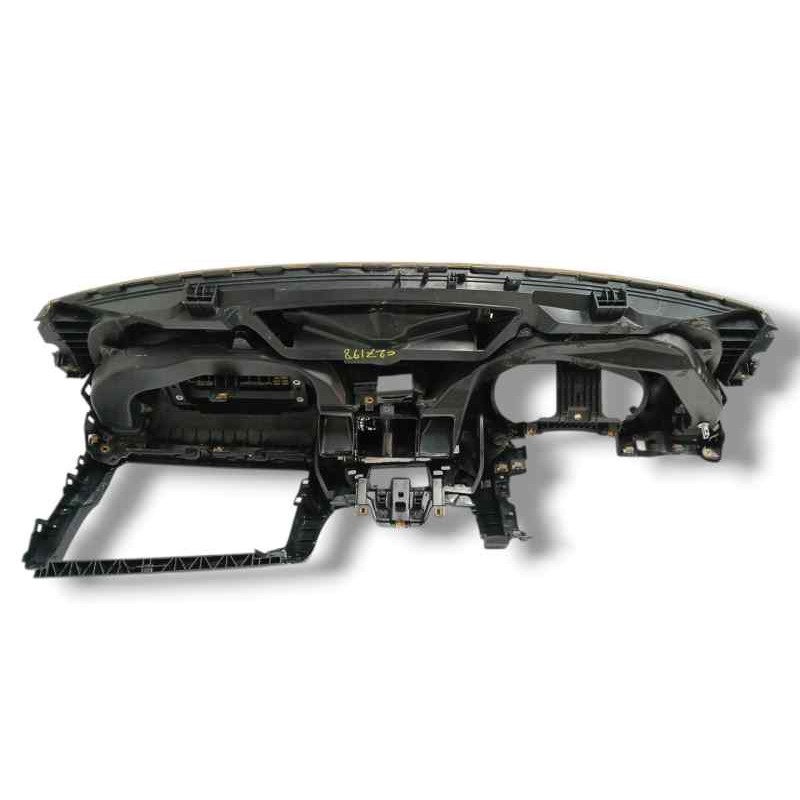 SALPICADERO 81A880201S 81A880204F