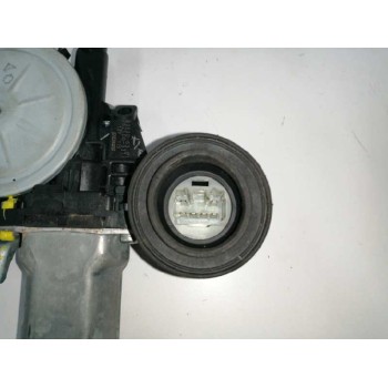 Recambio de elevalunas delantero derecho para suzuki swift berlina (mz) 1.3 ddis diesel cat referencia OEM IAM 8343063J00 262100