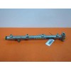 Recambio de rampa inyectora para mercedes-benz sprinter 02.00  caja cerrada 208 cdi (901.6/902.661-662) referencia OEM IAM A6110
