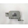 Recambio de centralita cambio automatico para nissan primera berlina (p12) 2.0 16v cat referencia OEM IAM 31036AV410  
