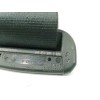 Recambio de cinturon seguridad trasero izquierdo para seat leon (5f1) 1.5 16v tsi act referencia OEM IAM 5F0857805C  