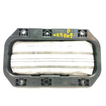 Recambio de salpicadero para ford c-max trend referencia OEM IAM YSD1755668LB AM51R042B85BEW AM51R042B84AE