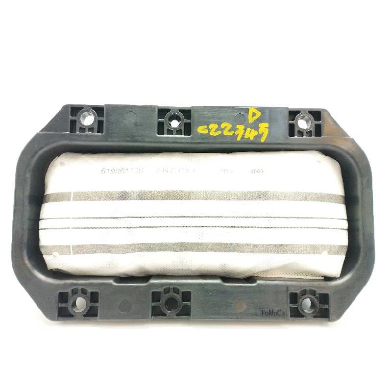 SALPICADERO AM51R042B85BEW AM51R042B84AE