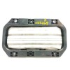 Recambio de salpicadero para ford c-max trend referencia OEM IAM YSD1755668LB AM51R042B85BEW AM51R042B84AE