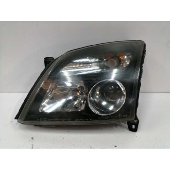 FARO IZQUIERDO 084421129L 