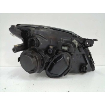 Recambio de faro izquierdo para opel vectra c berlina 2.0 dti referencia OEM IAM 084421129L  