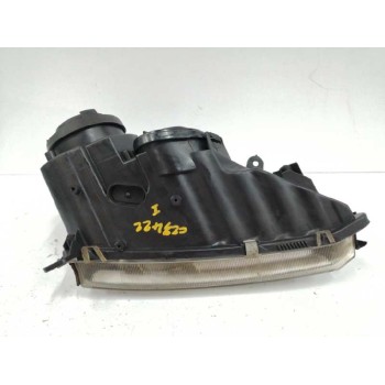Recambio de faro izquierdo para opel vectra c berlina 2.0 dti referencia OEM IAM 084421129L  