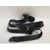 Recambio de cinturon seguridad trasero derecho para mini mini (r56) cooper referencia OEM IAM 2751402 601030000D 