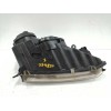 Recambio de faro izquierdo para opel vectra c berlina 2.0 dti referencia OEM IAM 084421129L  