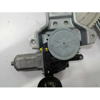 Recambio de elevalunas delantero derecho para suzuki swift berlina (mz) 1.3 ddis diesel cat referencia OEM IAM 8343063J00 262100
