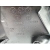 Recambio de faro izquierdo para opel vectra c berlina 2.0 dti referencia OEM IAM 084421129L  