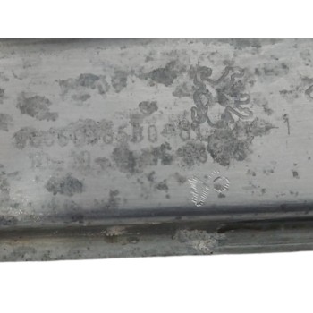 Recambio de elevalunas trasero derecho para peugeot 2008 (--.2013) 1.6 e-hdi fap referencia OEM IAM 9806088580 9806082180 