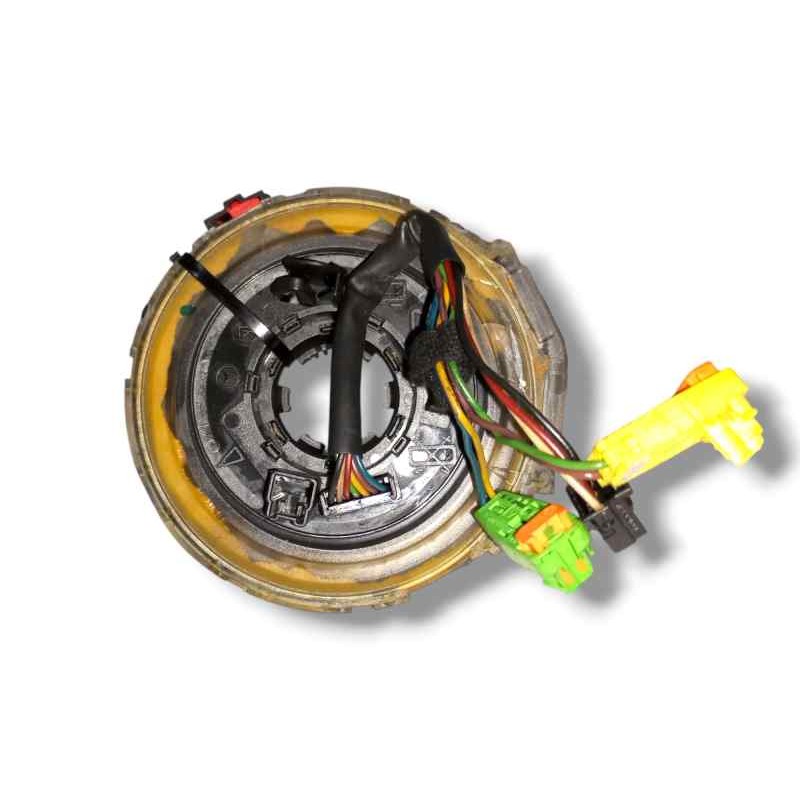 Recambio de anillo airbag para mercedes-benz clase r (w251, v251) r 280 cdi (251.121, 251.026, 251.126) referencia OEM IAM A1714