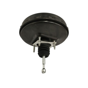 Recambio de servofreno para lancia ypsilon (101) 1.3 jtd 16v referencia OEM IAM 51715781 0204024969 