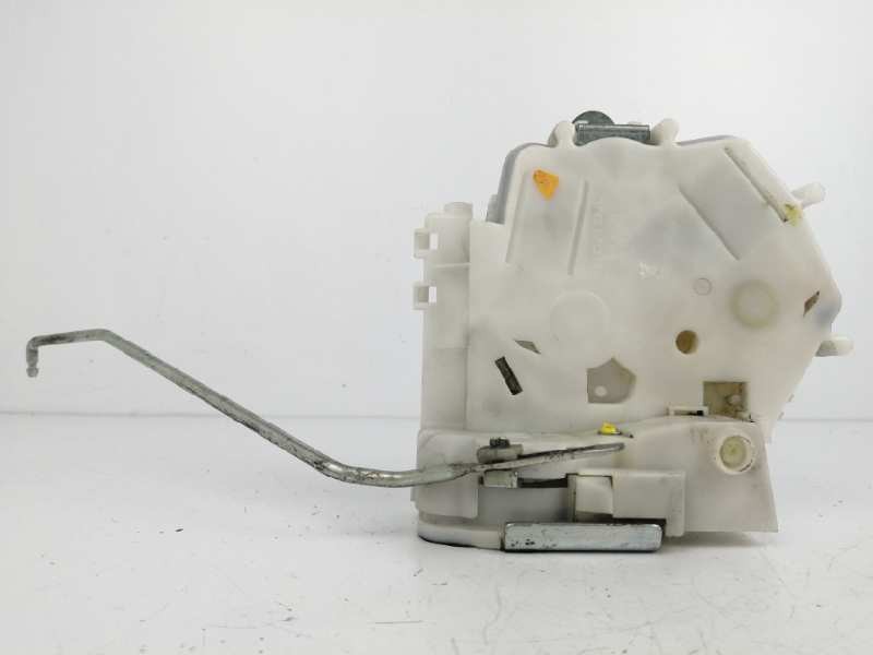 Recambio de cerradura puerta delantera derecha para honda fr-v (be) 2.2 ctdi referencia OEM IAM 72110SJDG02  