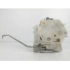 Recambio de cerradura puerta delantera derecha para honda fr-v (be) 2.2 ctdi referencia OEM IAM 72110SJDG02  