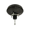 Recambio de servofreno para lancia ypsilon (101) 1.3 jtd 16v referencia OEM IAM 51715781 0204024969 
