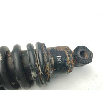 Recambio de amortiguador trasero derecho para microcar lyra bb d 0.505 cc referencia OEM IAM   