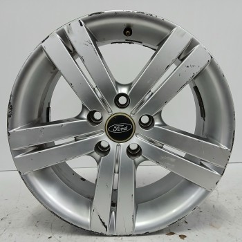 LLANTA R531 7JX16H2 ET38 5H 5X108