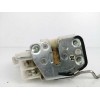 Recambio de cerradura puerta delantera derecha para honda fr-v (be) 2.2 ctdi referencia OEM IAM 72110SJDG02  