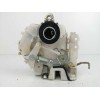 Recambio de cerradura puerta trasera derecha para honda fr-v (be) 2.2 ctdi referencia OEM IAM 72610SJDG01  