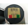 Recambio de cinturon seguridad trasero derecho para mini mini (r56) cooper referencia OEM IAM 2751402 601030000D 