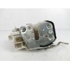 Recambio de cerradura puerta trasera derecha para honda fr-v (be) 2.2 ctdi referencia OEM IAM 72610SJDG01  