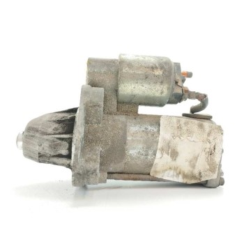 MOTOR ARRANQUE 7G9N11000AC 