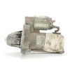 Recambio de motor arranque para ford c-max trend referencia OEM IAM 7G9N11000AC  