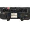 Recambio de mando climatizador para seat leon (5f1) 2.0 tdi referencia OEM IAM 5F0907044H 5HB01121540 