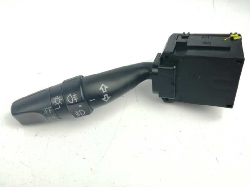 Recambio de mando luces para honda fr-v (be) 2.2 ctdi referencia OEM IAM   