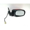 Recambio de retrovisor derecho para suzuki swift berlina (mz) 1.3 ddis diesel cat referencia OEM IAM 8470162J 5 CABLES 