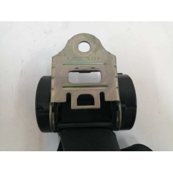 Recambio de cinturon seguridad trasero derecho para mini mini (r56) cooper referencia OEM IAM 2751402 601030000D 