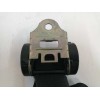 Recambio de cinturon seguridad trasero derecho para mini mini (r56) cooper referencia OEM IAM 2751402 601030000D 