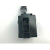 Recambio de mando luces para honda fr-v (be) 2.2 ctdi referencia OEM IAM   
