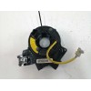 Recambio de anillo airbag para ford transit caja cerrada ´06 2.2 tdci cat referencia OEM IAM 4M5T14A664AC  