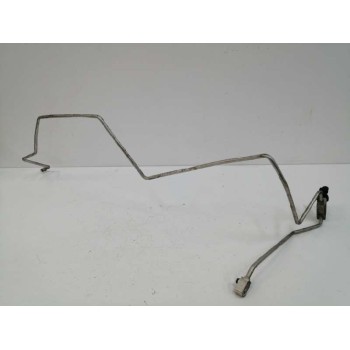 Recambio de tubos aire acondicionado para toyota corolla verso (r1) 1.8 16v cat referencia OEM IAM   