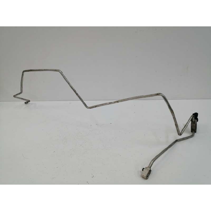 TUBOS AIRE ACONDICIONADO