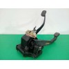Recambio de pedalera completa para peugeot boxer caja cerrada (rs2850)(290/330)(´02) 330 c  td referencia OEM IAM   
