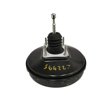 Recambio de servofreno para lancia ypsilon (101) 1.3 jtd 16v referencia OEM IAM 51715781 0204024969 