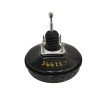 Recambio de servofreno para lancia ypsilon (101) 1.3 jtd 16v referencia OEM IAM 51715781 0204024969 