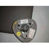 Recambio de parasol izquierdo para ford transit caja cerrada ´06 2.2 tdci cat referencia OEM IAM YC15V04101  