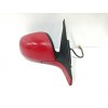 Recambio de retrovisor derecho para suzuki swift berlina (mz) 1.3 ddis diesel cat referencia OEM IAM 8470162J 5 CABLES 