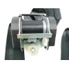 Recambio de cinturon seguridad trasero izquierdo para seat leon (5f1) 1.2 tsi referencia OEM IAM 5F0857805C  